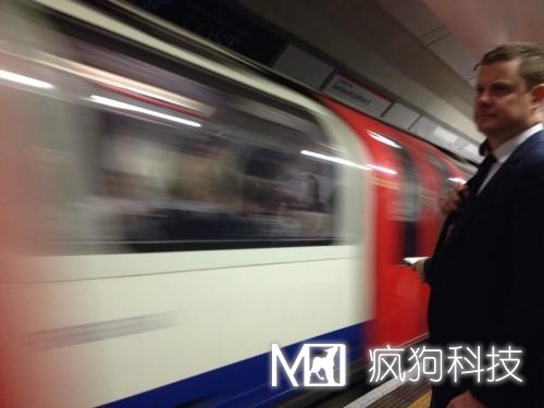 網(wǎng)站優(yōu)化關(guān)于404頁(yè)面的設置問(wèn)題？