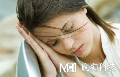 常規的網(wǎng)站優(yōu)化應該注意的細節！