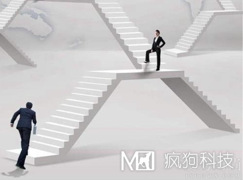 什么是優(yōu)秀網(wǎng)站的站內結構？