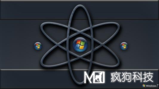 如何做好網(wǎng)站優(yōu)化，需要從哪些方面入手