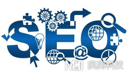 看看運營(yíng)高手是如何策劃網(wǎng)站推廣的？