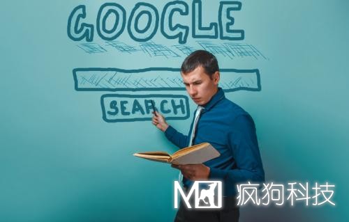 網(wǎng)站優(yōu)化技術(shù)之長(cháng)尾關(guān)鍵詞的優(yōu)化方法