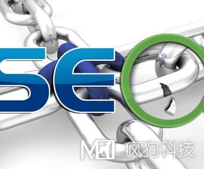 正確的網(wǎng)站改版及排名恢復操作！