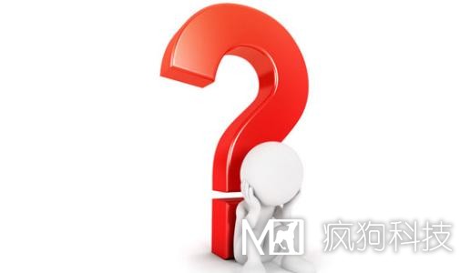 SEO優(yōu)化：關(guān)于網(wǎng)站SEO的這幾個(gè)錯誤認識~~切記！