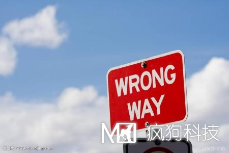 友情鏈接是否可以交換？