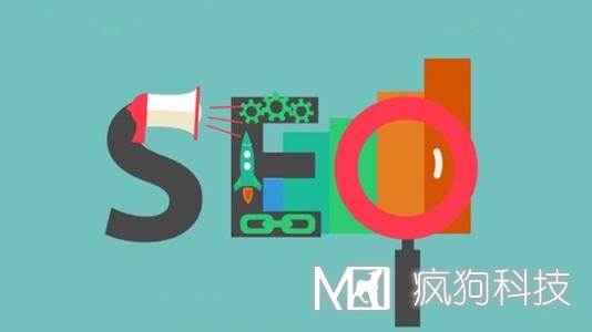 SEO技術(shù)可以自學(xué)么？