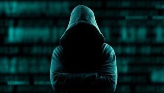 SEO黑帽優(yōu)化網(wǎng)站可以嗎？