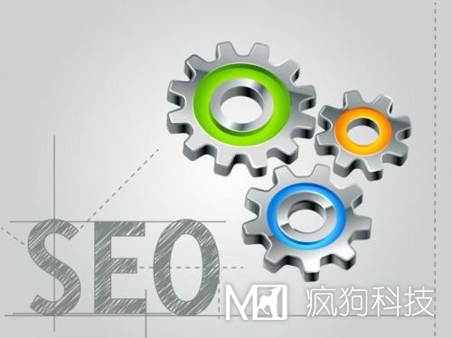 百度是如何區分內容相關(guān)性？