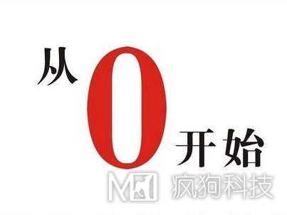 關(guān)鍵詞出現在網(wǎng)站哪些地方更有利？