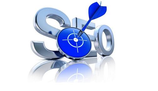 SEO網(wǎng)站導航建設技巧