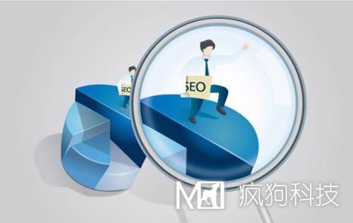 如何快速提升網(wǎng)站權重？