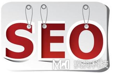 為什么做SEO總沒(méi)有效果？