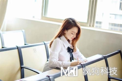 如何解決百度索引量不穩定的問(wèn)題？