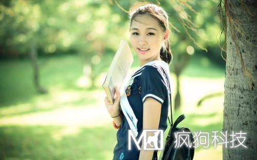 企業(yè)營(yíng)銷(xiāo)型網(wǎng)站做不好 可能在這三方面出現問(wèn)題