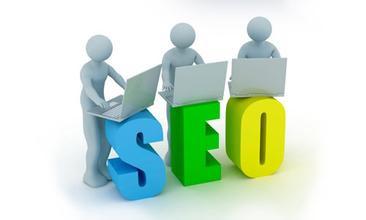 備案和認證對網(wǎng)站優(yōu)化有幫助？