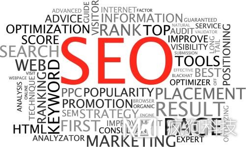 單頁(yè)面網(wǎng)站優(yōu)化的技巧？