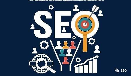 關(guān)于做好搜索引擎優(yōu)化應該重視什么？