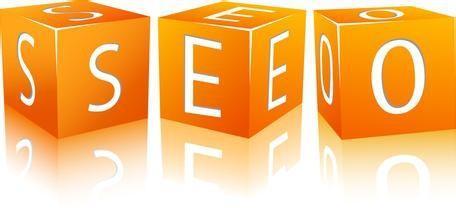 網(wǎng)站建設中的關(guān)鍵詞如何更好的布局呢？