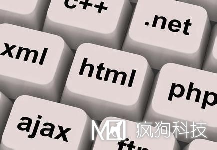 網(wǎng)站SEO更新文章6原則，做好避免無(wú)用功