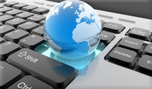 企業(yè)建站如何選擇建站系統？