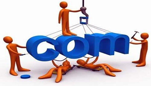 網(wǎng)站SEO優(yōu)化與用戶(hù)體驗發(fā)生沖突時(shí)該如何選擇？