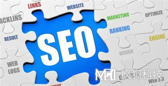 用戶(hù)訪(fǎng)問(wèn)行為：對SEO的影響有哪些？