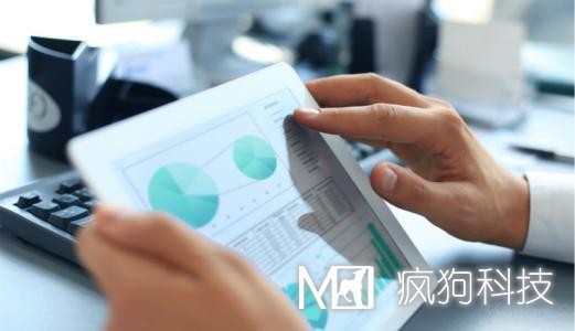 網(wǎng)站推廣運營(yíng)應該從哪些方面做起呢？