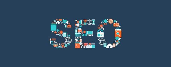 網(wǎng)站降權怎么處理？