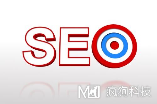 SEO優(yōu)化的三大優(yōu)點(diǎn)，以及SEO不可忽視的三大技巧！